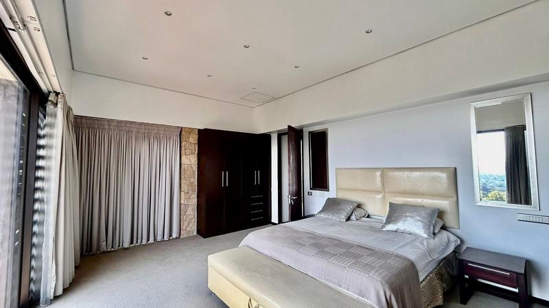 4 Bedroom Property for Sale in Bedfordview Gauteng