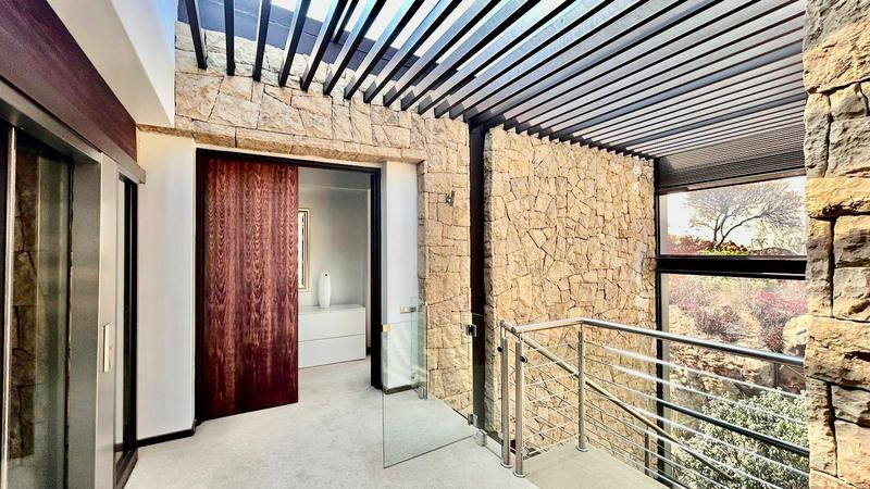 4 Bedroom Property for Sale in Bedfordview Gauteng