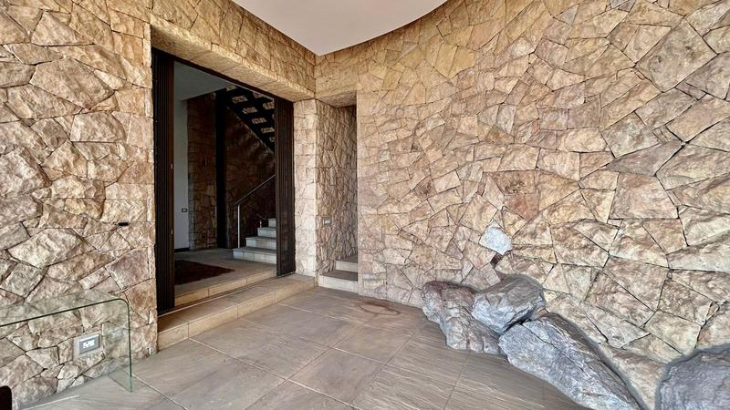 4 Bedroom Property for Sale in Bedfordview Gauteng