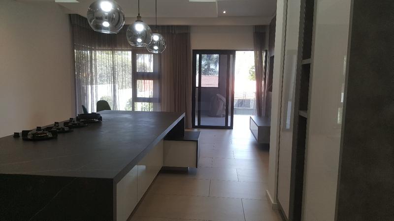 5 Bedroom Property for Sale in Bedfordview Gauteng