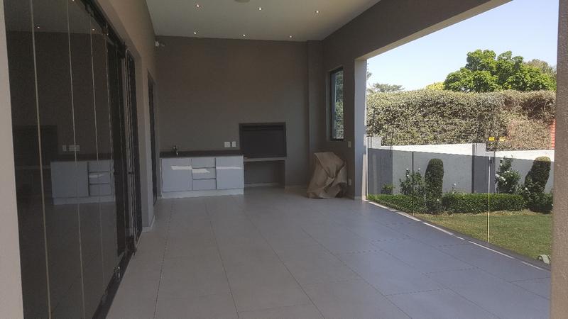 5 Bedroom Property for Sale in Bedfordview Gauteng