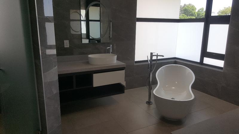 5 Bedroom Property for Sale in Bedfordview Gauteng