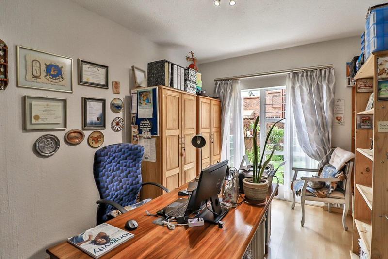 4 Bedroom Property for Sale in St Andrews Gauteng