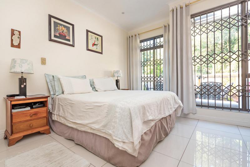 3 Bedroom Property for Sale in St Andrews Gauteng