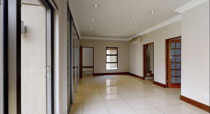 4 Bedroom Property for Sale in Beyers Park Gauteng