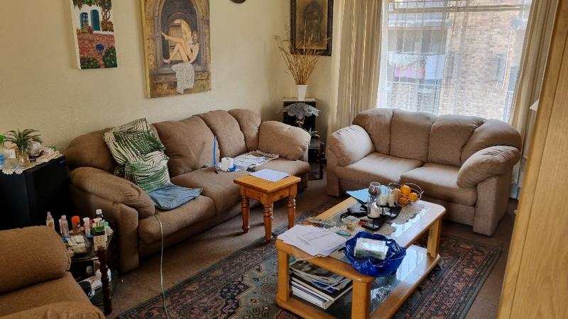 2 Bedroom Property for Sale in Witfield Gauteng