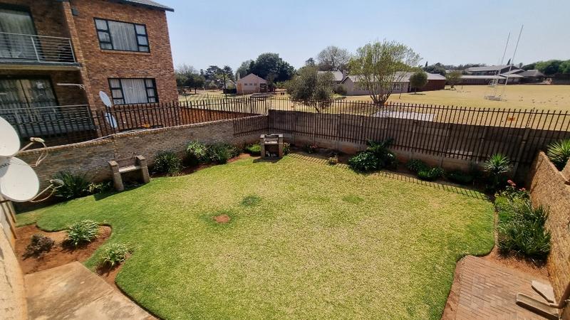 2 Bedroom Property for Sale in Witfield Gauteng