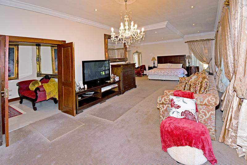 6 Bedroom Property for Sale in Lambton Gauteng