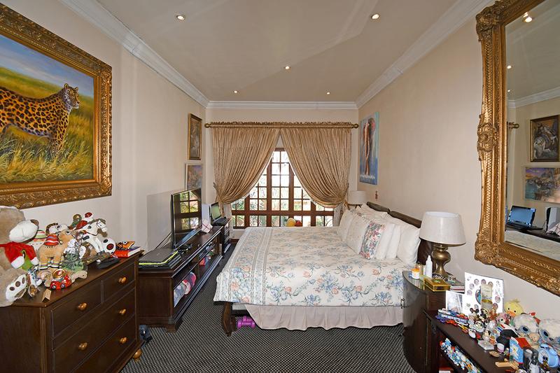 6 Bedroom Property for Sale in Lambton Gauteng