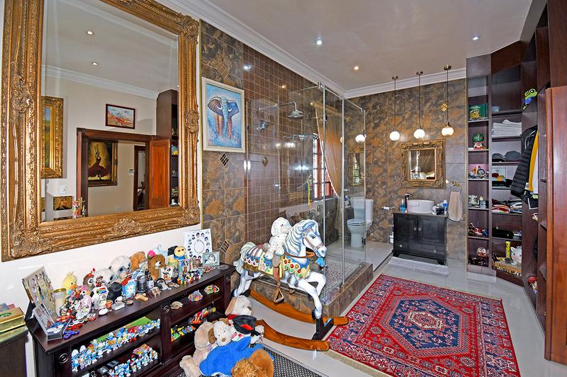 6 Bedroom Property for Sale in Lambton Gauteng