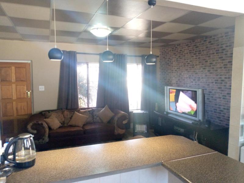 3 Bedroom Property for Sale in Primrose Gauteng