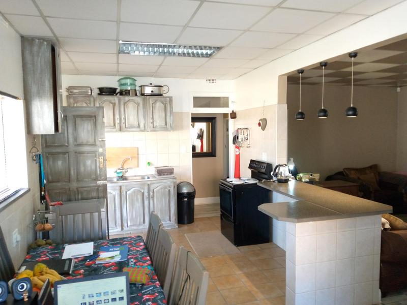 3 Bedroom Property for Sale in Primrose Gauteng