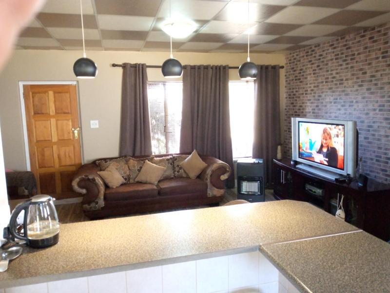 3 Bedroom Property for Sale in Primrose Gauteng