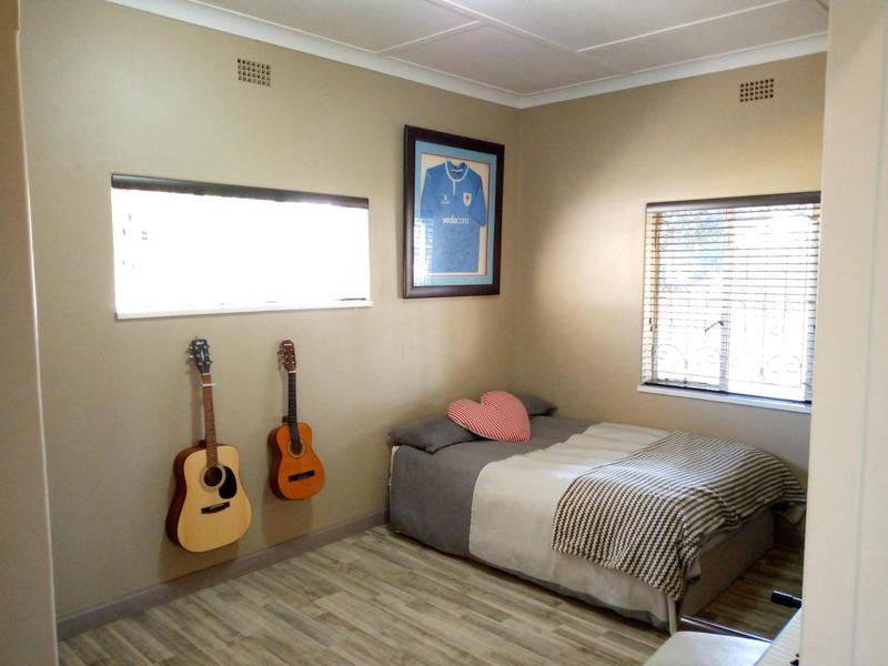 3 Bedroom Property for Sale in Primrose Gauteng