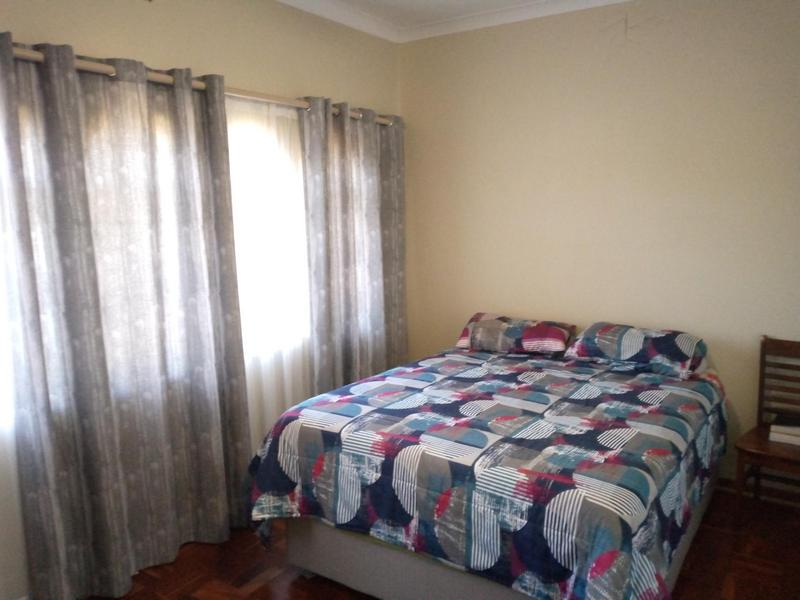 3 Bedroom Property for Sale in Primrose Gauteng