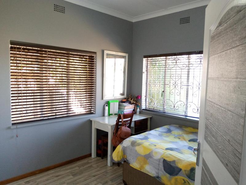 3 Bedroom Property for Sale in Primrose Gauteng