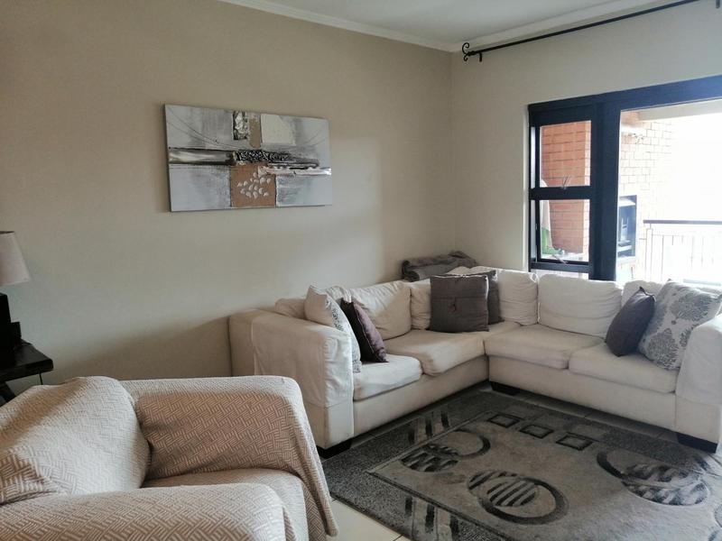 3 Bedroom Property for Sale in Solheim Gauteng