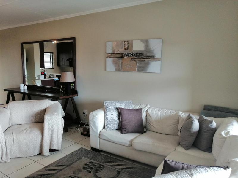 3 Bedroom Property for Sale in Solheim Gauteng