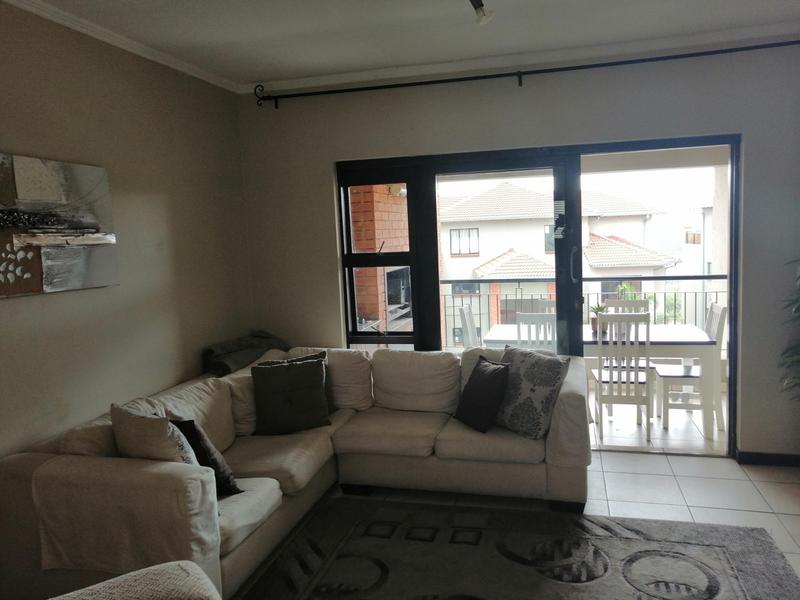 3 Bedroom Property for Sale in Solheim Gauteng