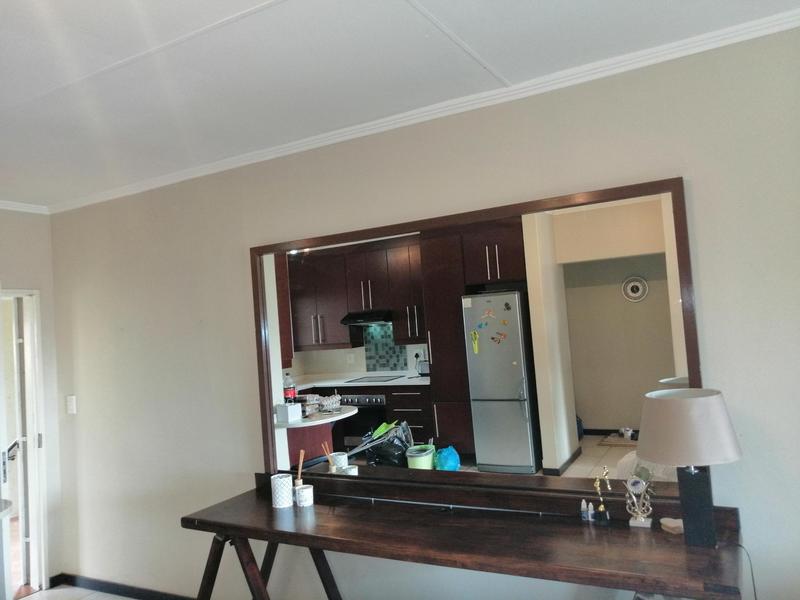 3 Bedroom Property for Sale in Solheim Gauteng