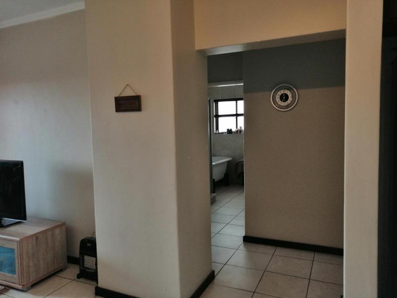 3 Bedroom Property for Sale in Solheim Gauteng