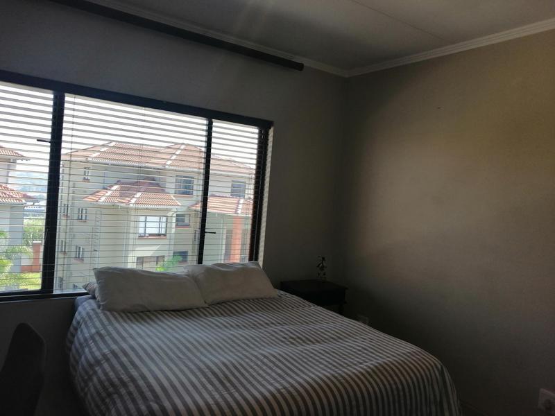 3 Bedroom Property for Sale in Solheim Gauteng