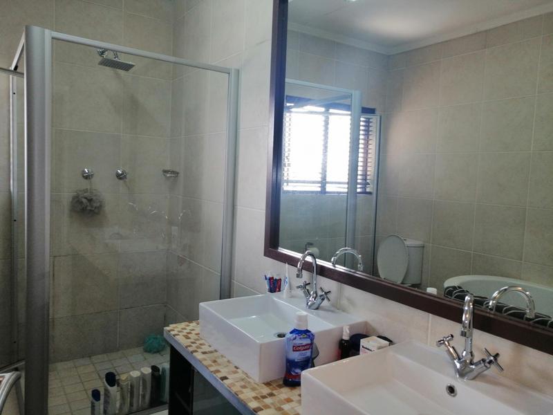 3 Bedroom Property for Sale in Solheim Gauteng