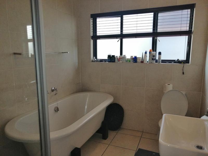 3 Bedroom Property for Sale in Solheim Gauteng