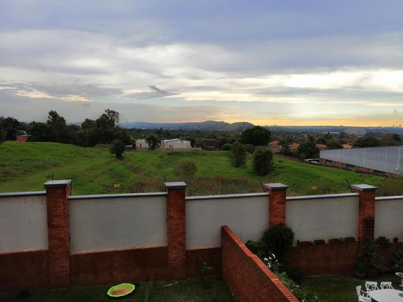 3 Bedroom Property for Sale in Solheim Gauteng