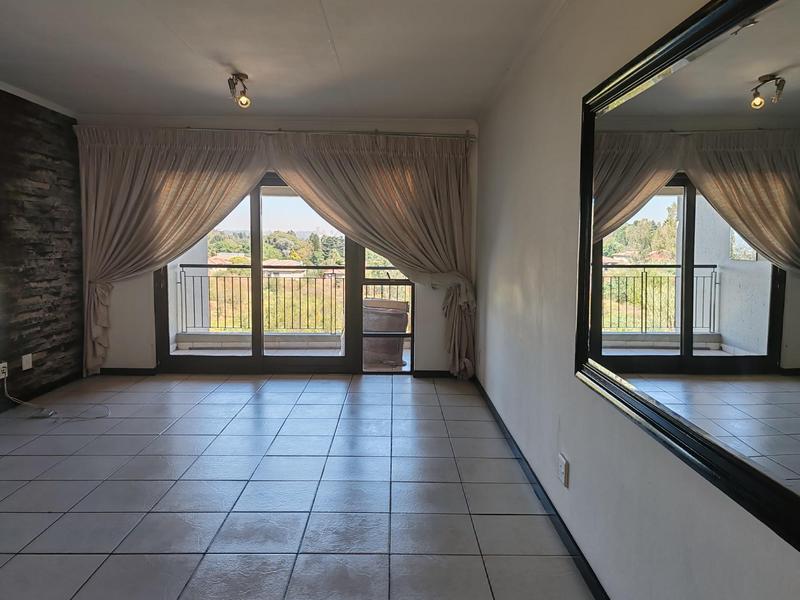 3 Bedroom Property for Sale in Solheim Gauteng