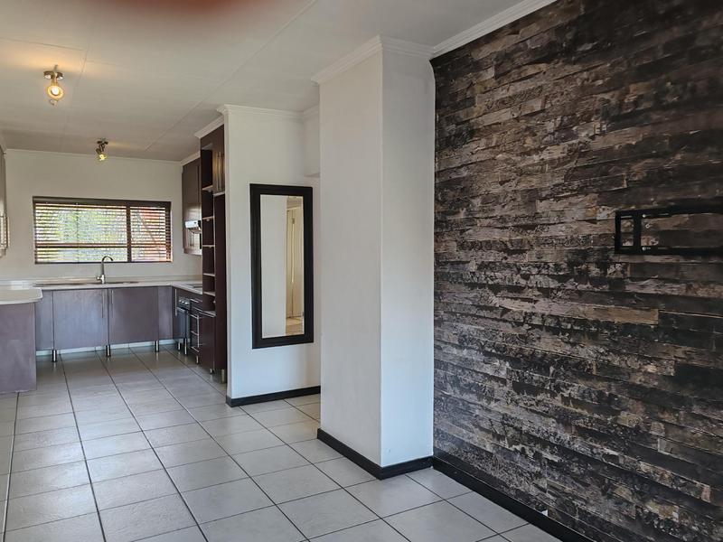 3 Bedroom Property for Sale in Solheim Gauteng