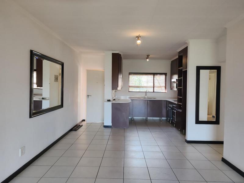 3 Bedroom Property for Sale in Solheim Gauteng