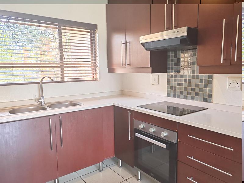 3 Bedroom Property for Sale in Solheim Gauteng