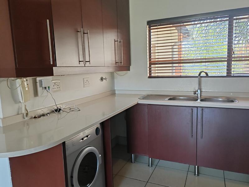 3 Bedroom Property for Sale in Solheim Gauteng