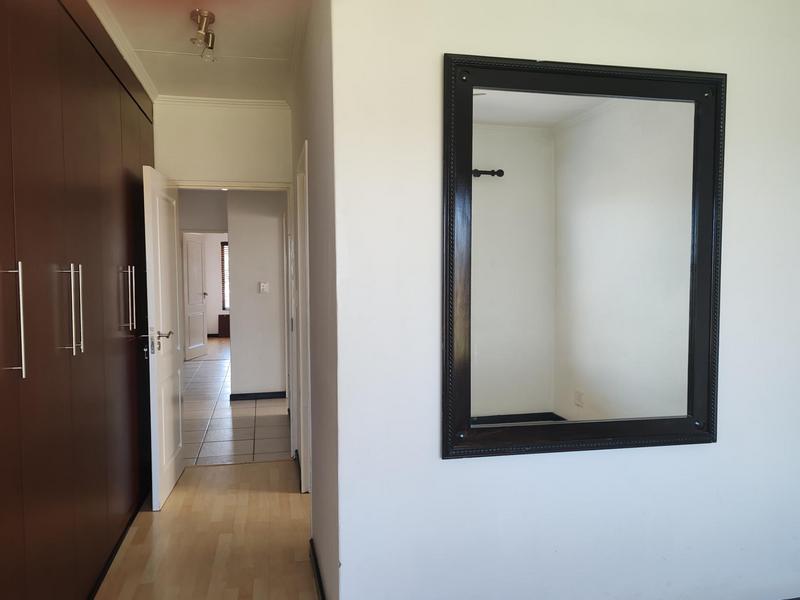 3 Bedroom Property for Sale in Solheim Gauteng