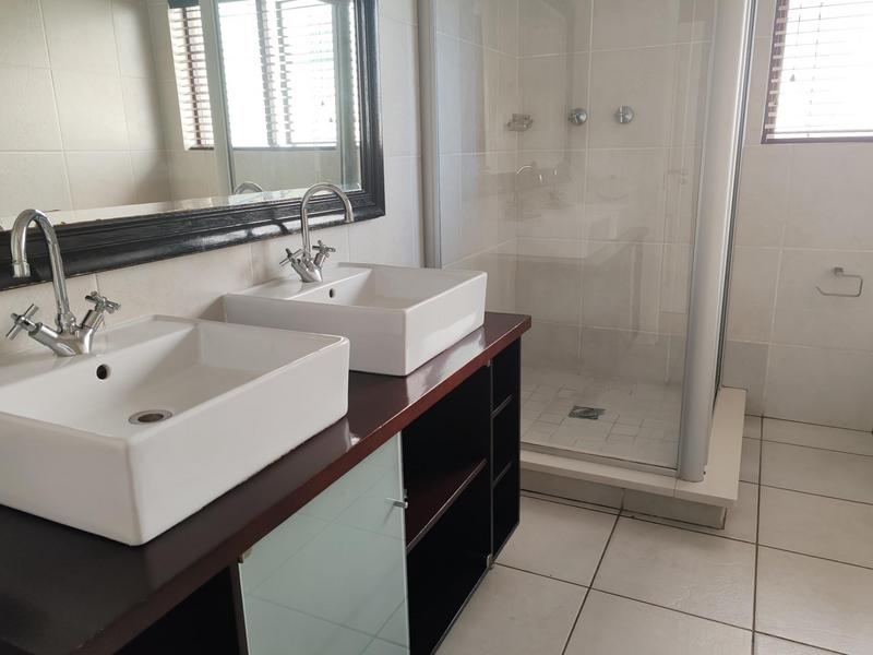 3 Bedroom Property for Sale in Solheim Gauteng