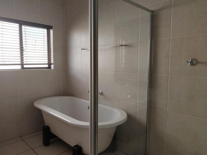 3 Bedroom Property for Sale in Solheim Gauteng