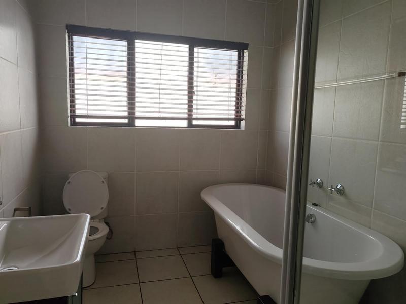 3 Bedroom Property for Sale in Solheim Gauteng