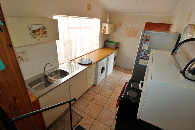 3 Bedroom Property for Sale in Solheim Gauteng