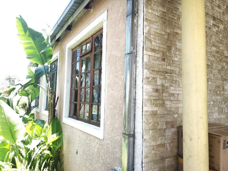 8 Bedroom Property for Sale in Bezuidenhout Valley Gauteng