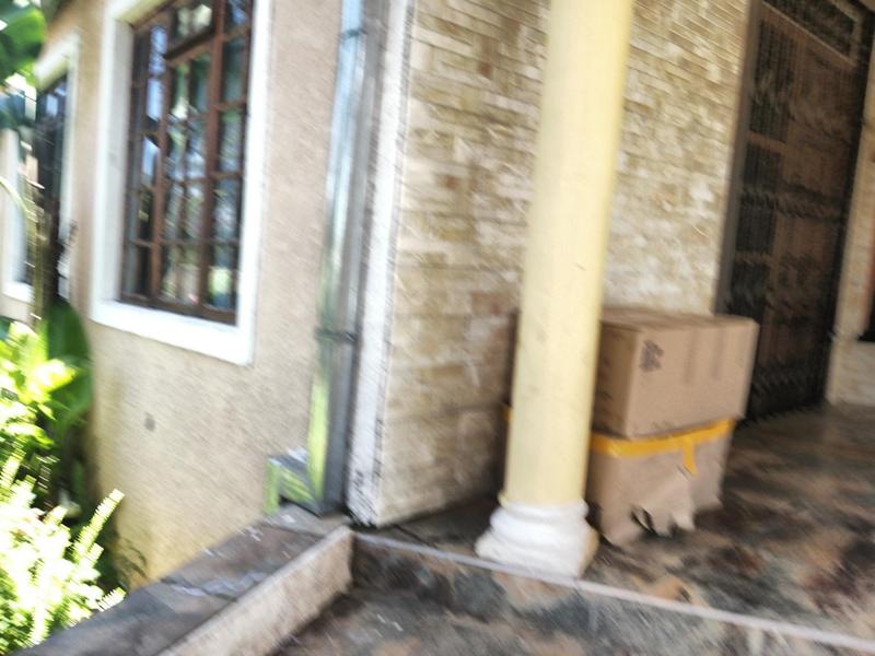 8 Bedroom Property for Sale in Bezuidenhout Valley Gauteng