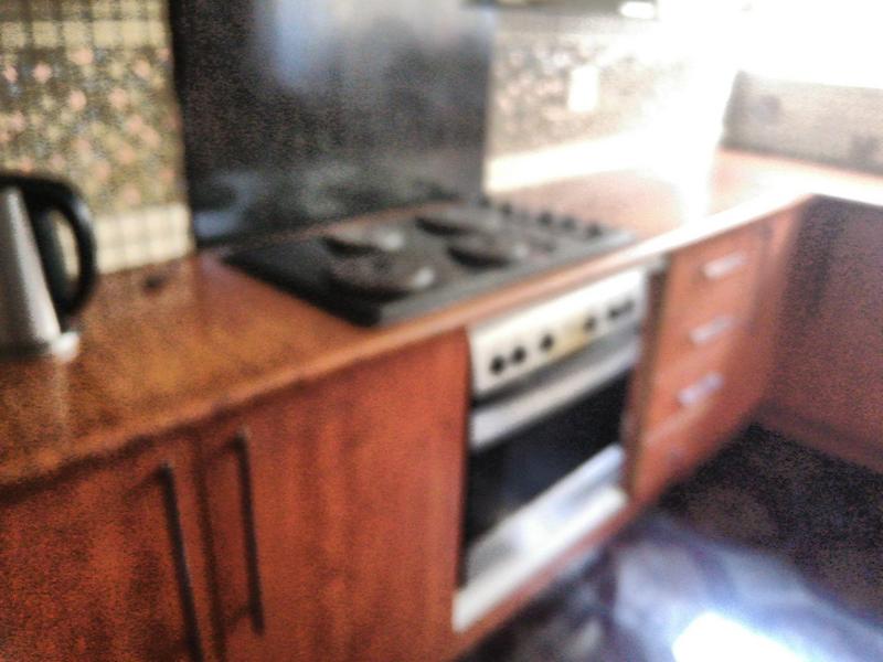 8 Bedroom Property for Sale in Bezuidenhout Valley Gauteng