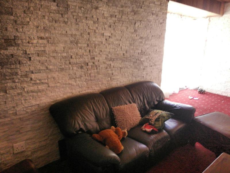 8 Bedroom Property for Sale in Bezuidenhout Valley Gauteng