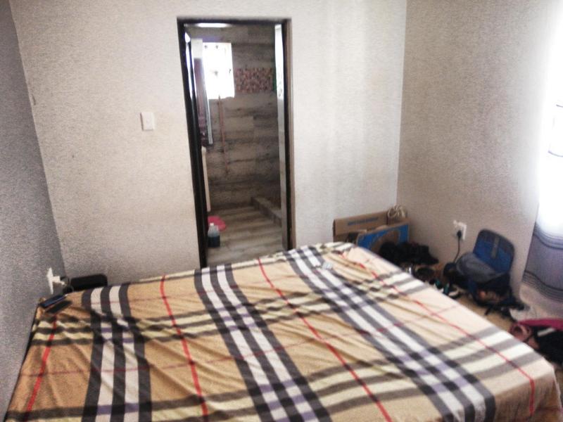 8 Bedroom Property for Sale in Bezuidenhout Valley Gauteng