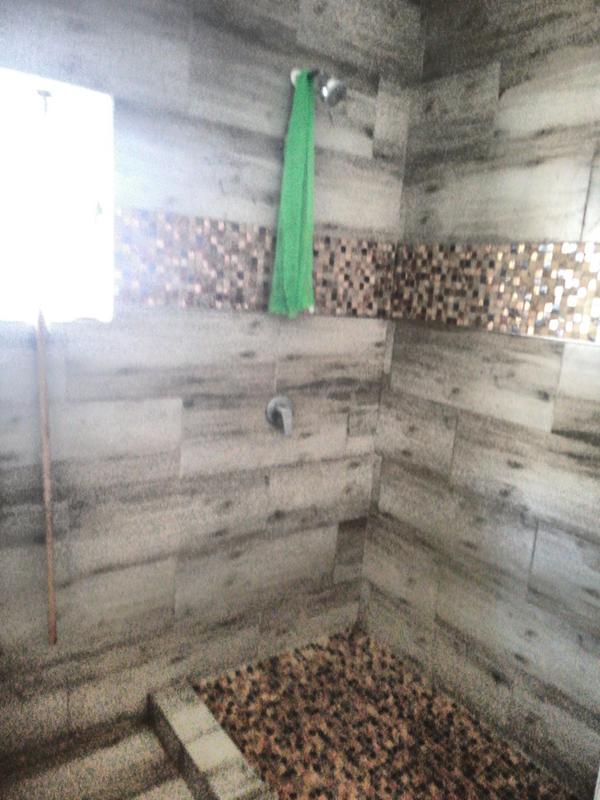 8 Bedroom Property for Sale in Bezuidenhout Valley Gauteng