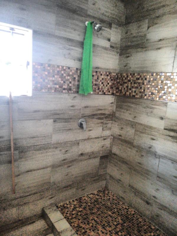 8 Bedroom Property for Sale in Bezuidenhout Valley Gauteng