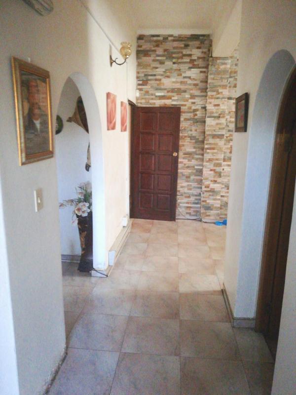 10 Bedroom Property for Sale in Bezuidenhout Valley Gauteng