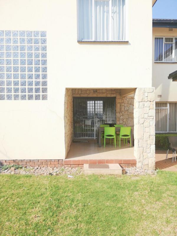 10 Bedroom Property for Sale in Bezuidenhout Valley Gauteng