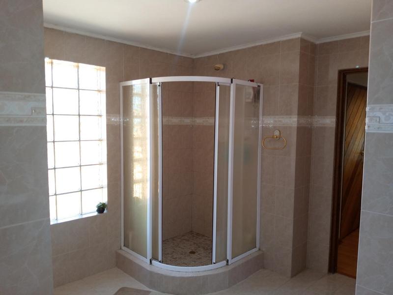 4 Bedroom Property for Sale in Bruma Gauteng