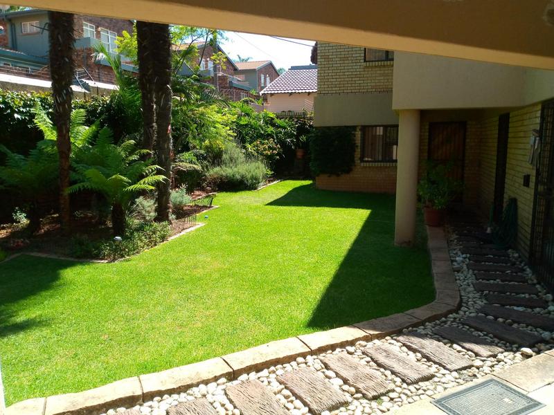 4 Bedroom Property for Sale in Bruma Gauteng